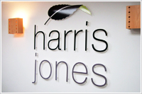 acrylic office signs Worcester